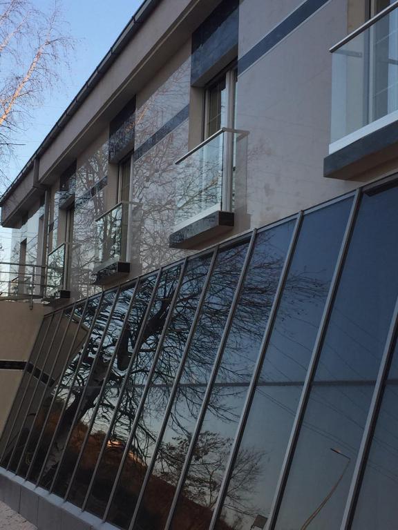 Hotel Royal – Photos 1