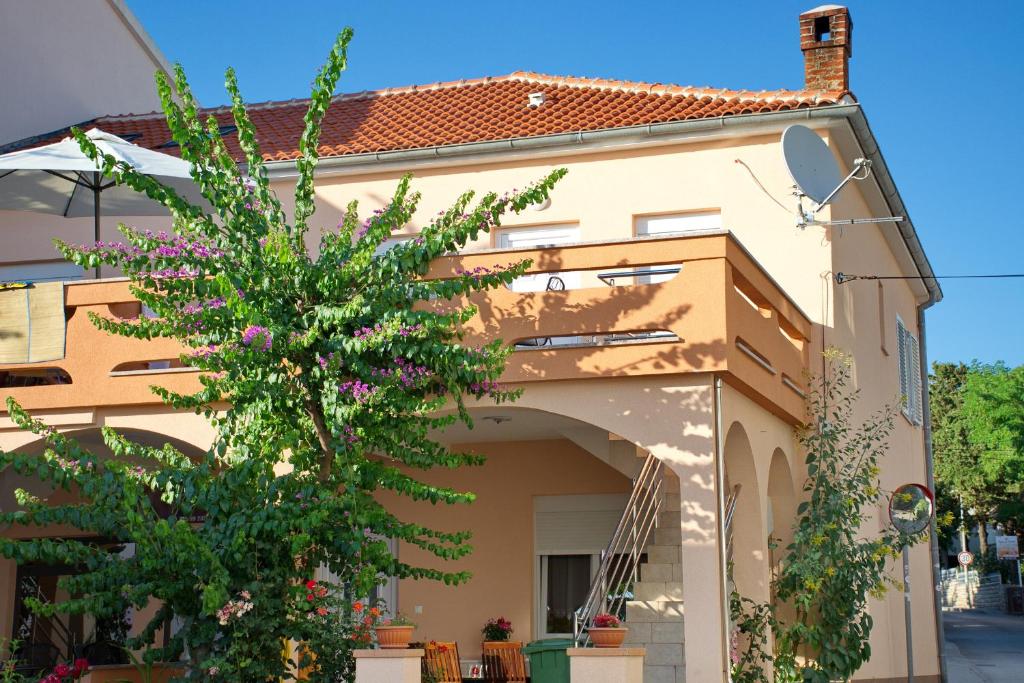 Brand New Apartment Katy, Novalja (aktualisierte Preise für 2024)