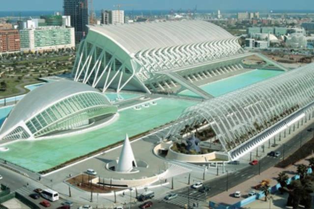 Atico Loft Ruzafa, Valencia – Bijgewerkte prijzen 2023