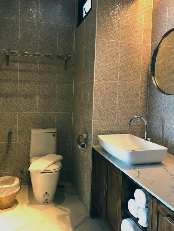 Sand in My Shoes Beach Loft - 18