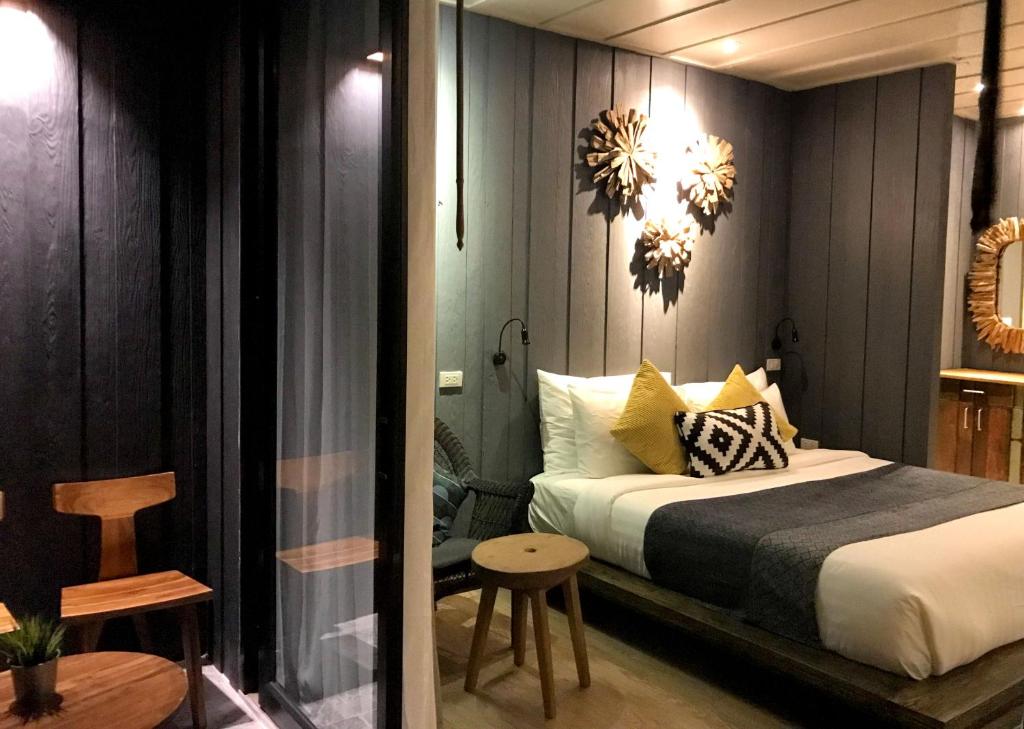 Sand in My Shoes Beach Loft - 13