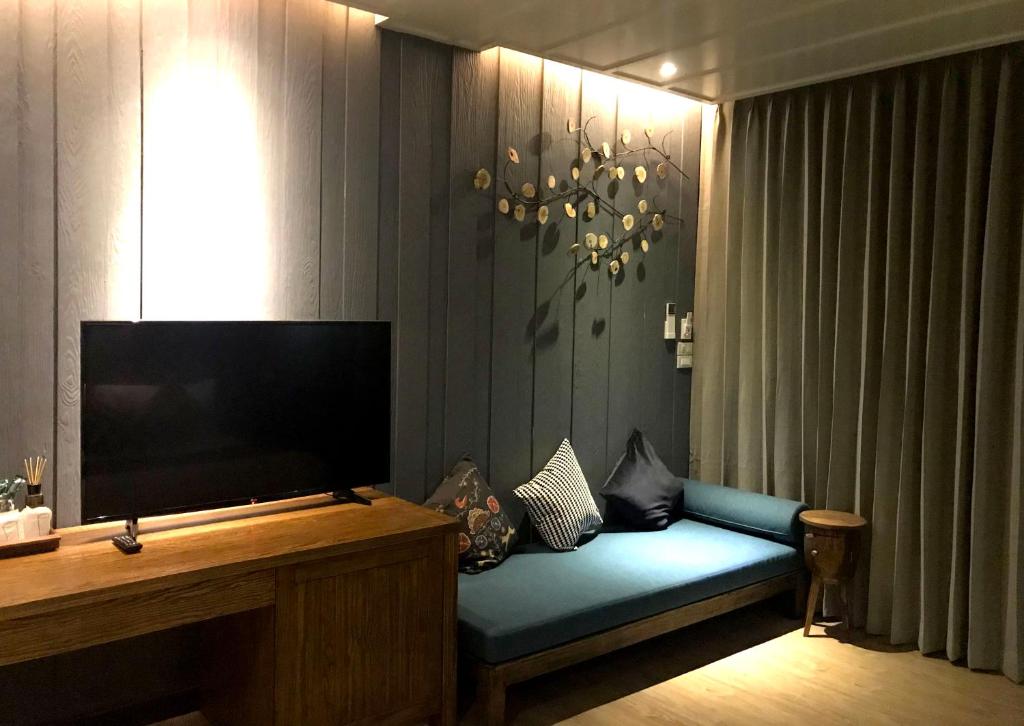 Sand in My Shoes Beach Loft - 14