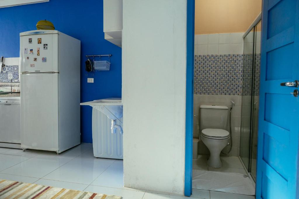  Casa Sítio Histórico Olinda