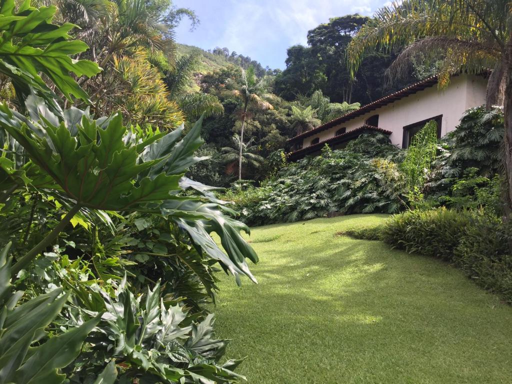  Casa Catherine