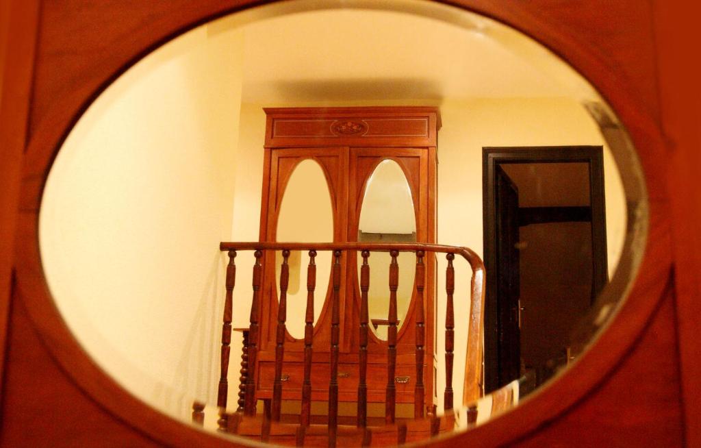 Imagen de la galería de Hotel Casa de Indianos Don Tomás, en Nueva de Llanes