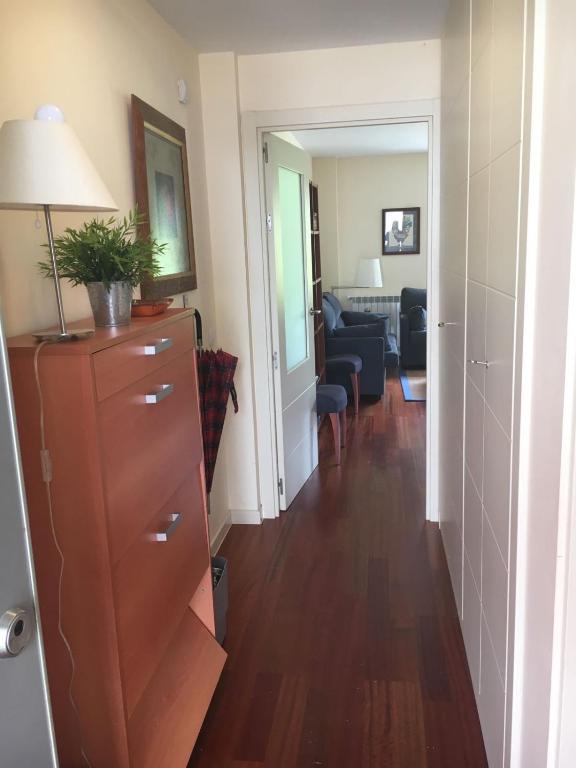 Casa Nicolas, Sabiñánigo – Bijgewerkte prijzen 2022