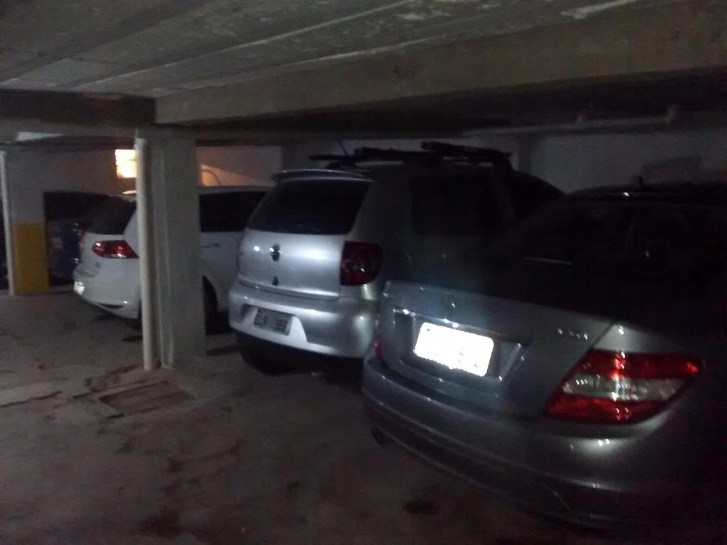  HOTEL INTERLAGOS