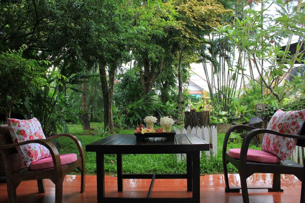 Eat n Sleep - Resim 44