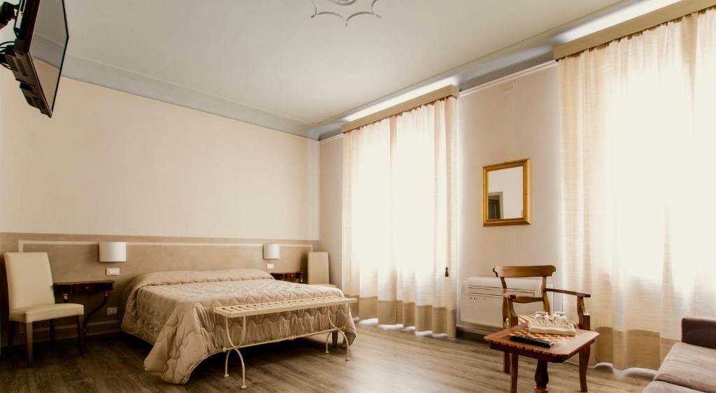 Le Camere di Caterina - 8