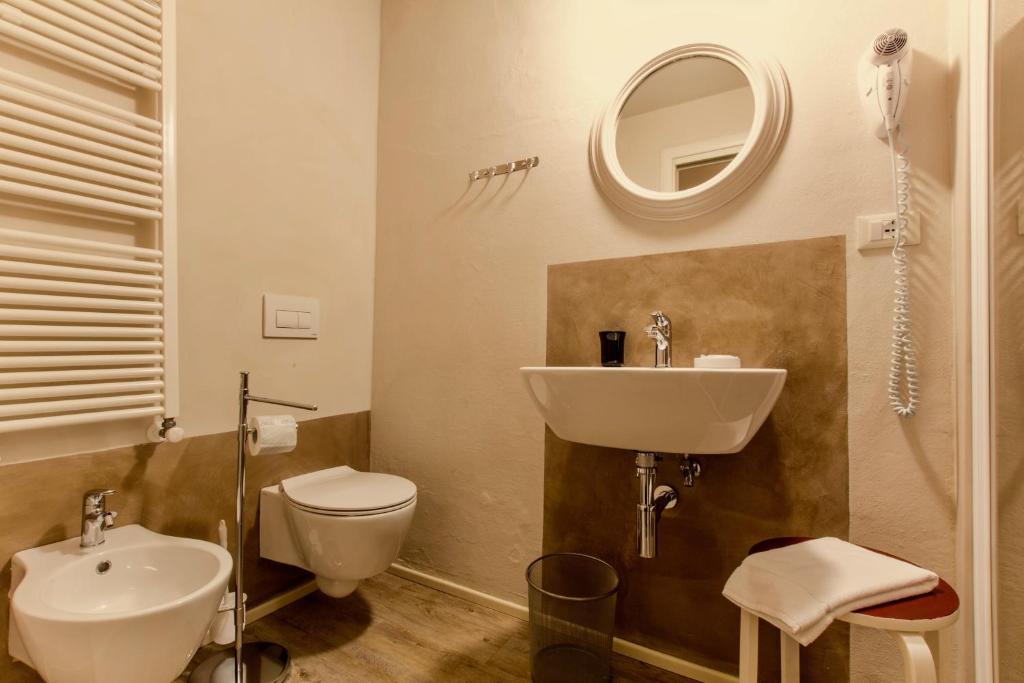 Le Camere di Caterina - 18