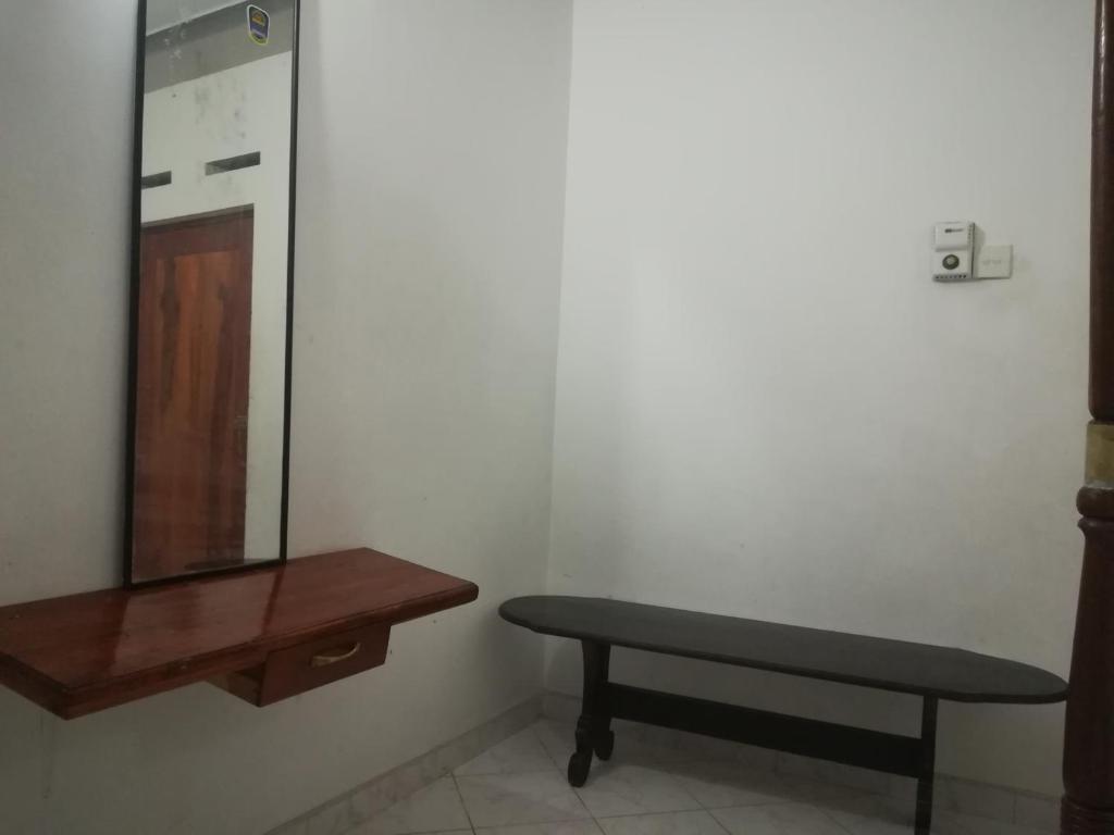 Fotografie z fotogalerie ubytování Hotel Sandara v Tangalle