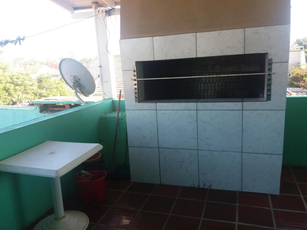  Apartamentos Imbe