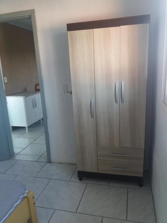  Apartamentos Imbe