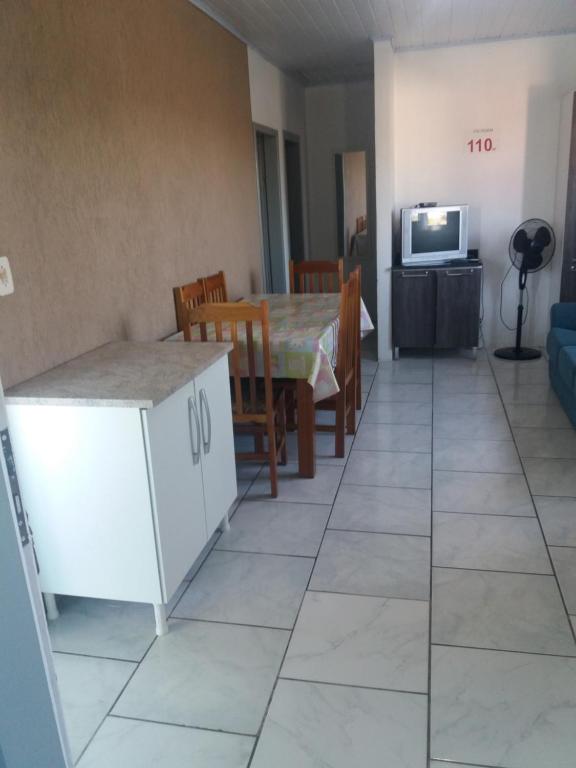  Apartamentos Imbe