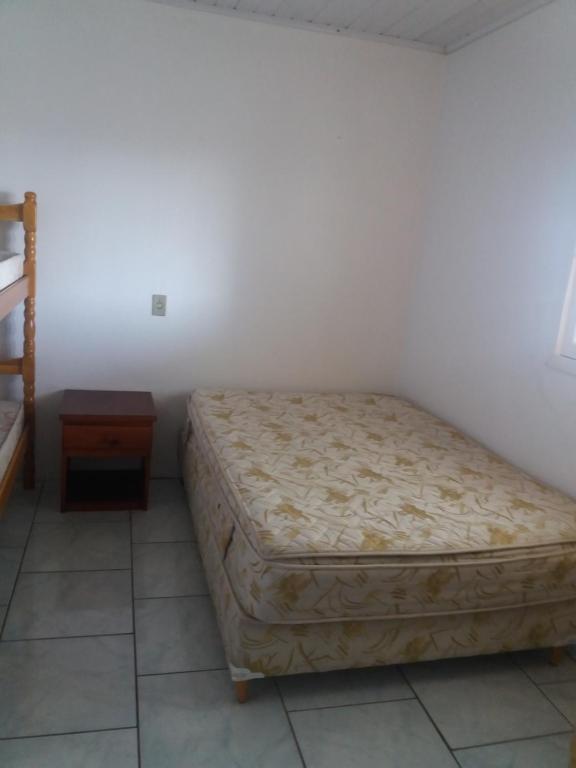  Apartamentos Imbe