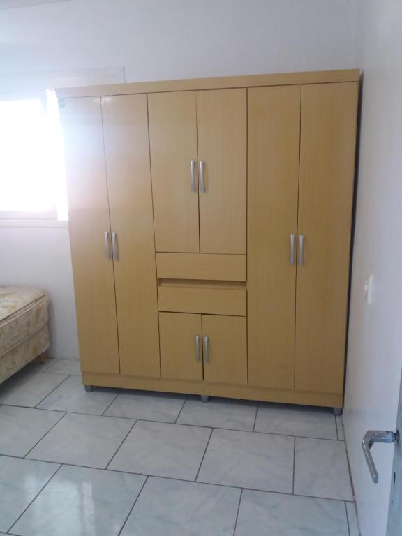  Apartamentos Imbe