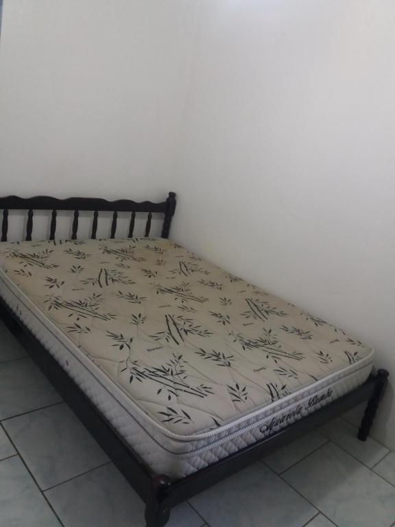 Apartamentos Imbe