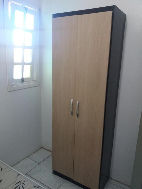  Apartamentos Imbe