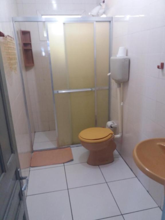 Apartamentos Imbe