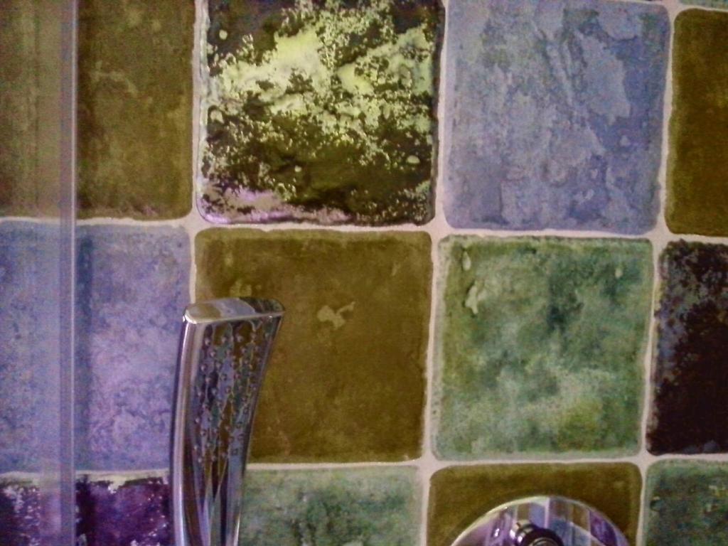 Fotografie z fotogalerie ubytování Alba Chiara v destinaci Murlo