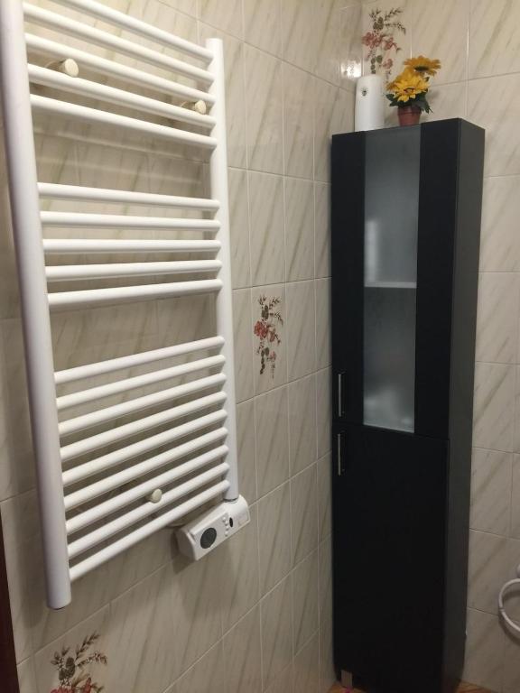 Fotografia z galérie ubytovania Apartamento Naron v destinácii Narón