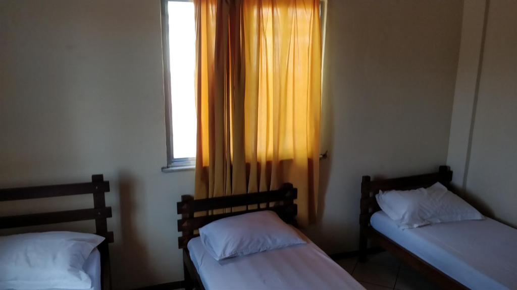  Hotel Ximenes