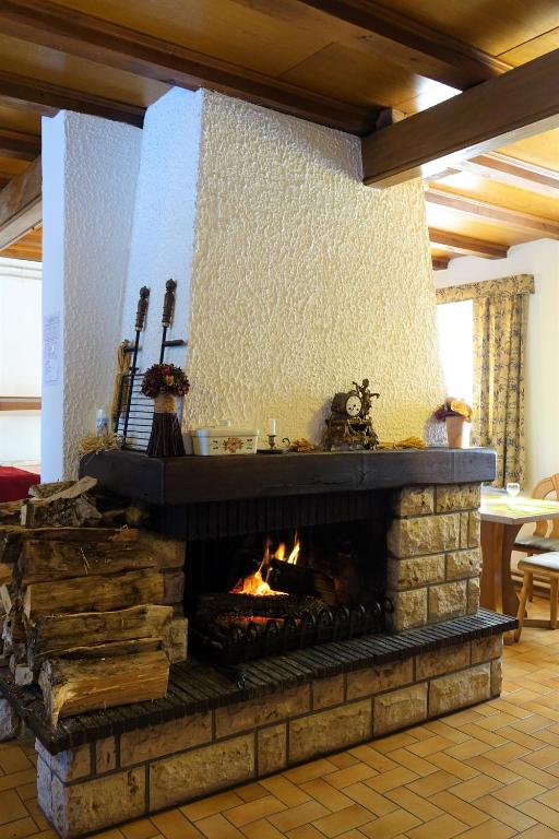 Fotografie z fotogalerie ubytování Hotel-Spa & Restaurant Logis Domaine Langmatt v destinaci Murbach