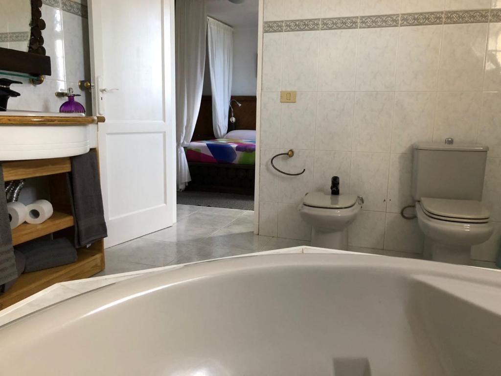 Derechos de imagen reservados por Booking.com