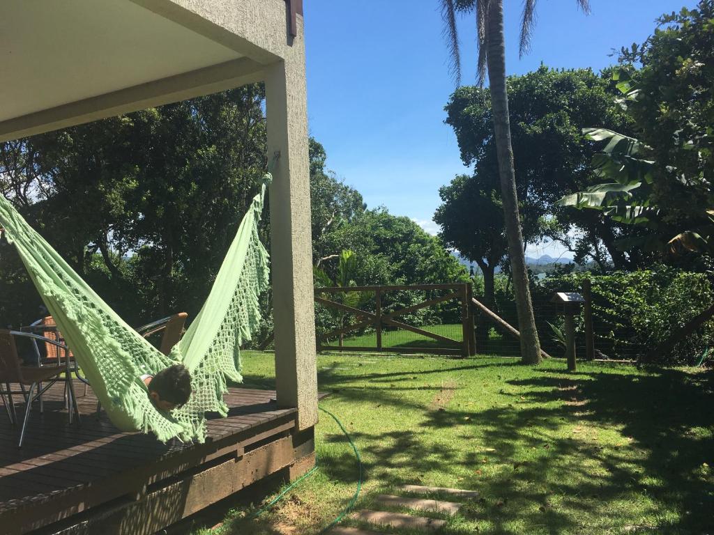  Paraíso em frente lagoa de ibiraquera