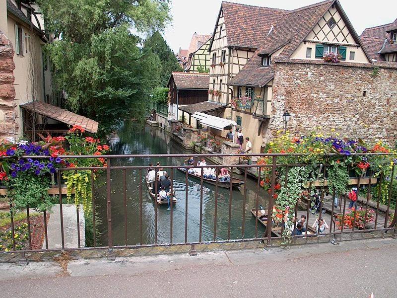 Chez Pauline – photo 40