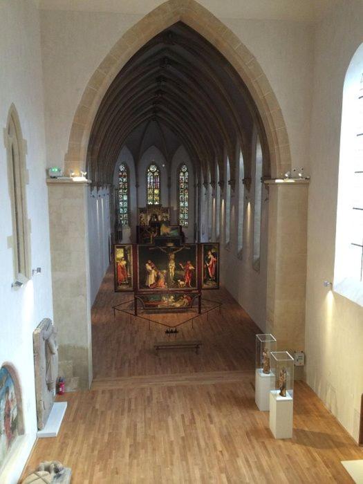 Chez Pauline – photo 51