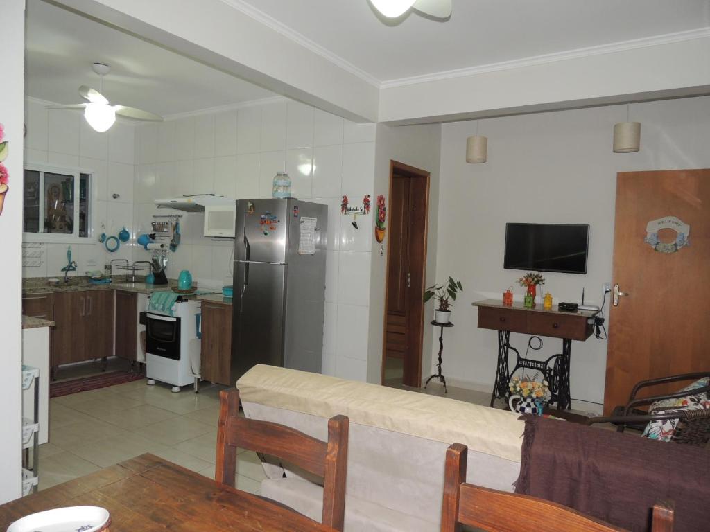  Apartamento Costa Nova