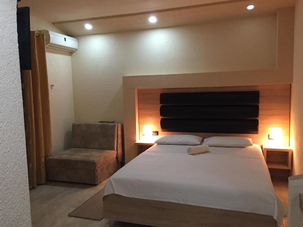 Guesthouse Liamra - 3