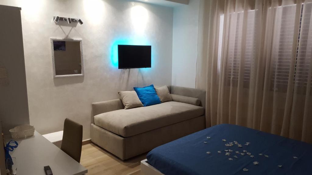 Derechos de imagen reservados por Booking.com