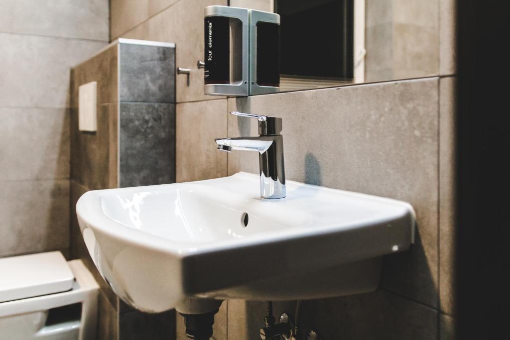 SILESIA Residence - 19