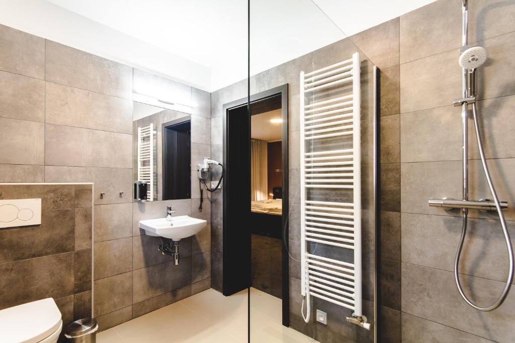 SILESIA Residence - 18