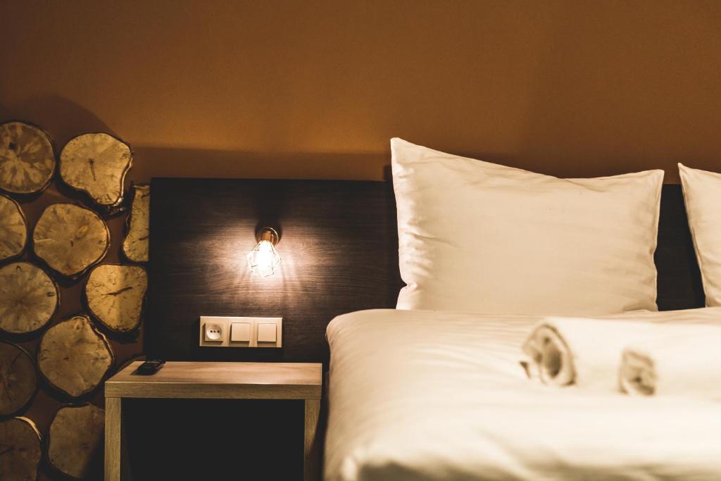 SILESIA Residence - 10