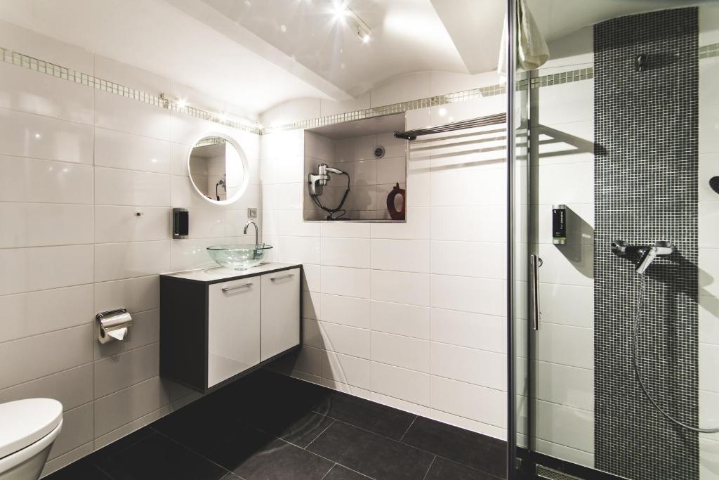 SILESIA Residence - 5