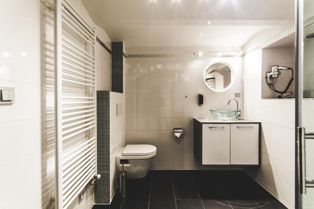 SILESIA Residence - 4