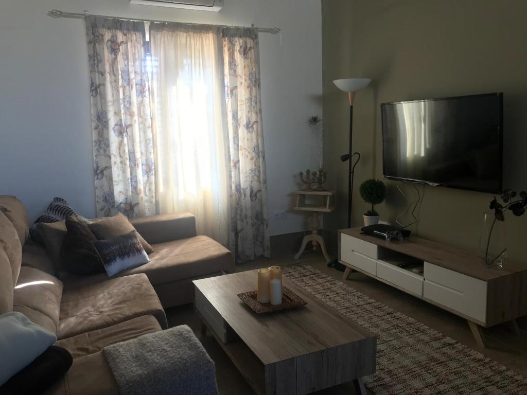 Villa Chill In, Chiclana de la Frontera – Bijgewerkte prijzen ...