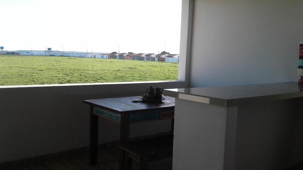  Apt Penedo