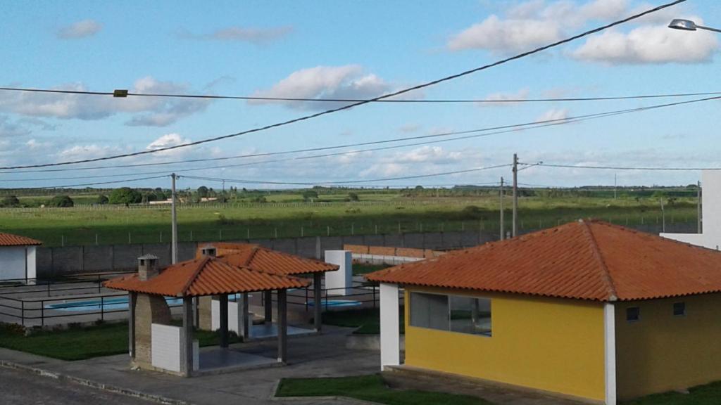  Apt Penedo