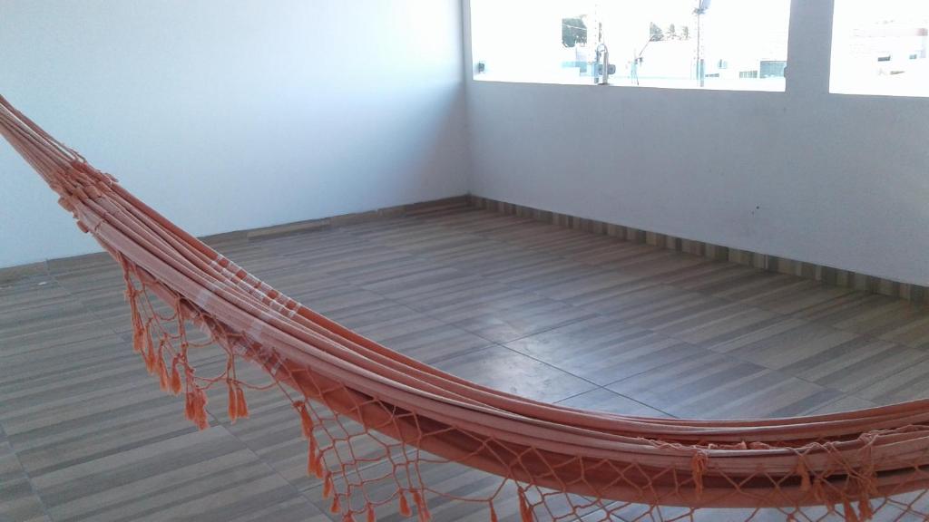 Fotografie z fotogalerie ubytování Apt Penedo v destinaci Penedo
