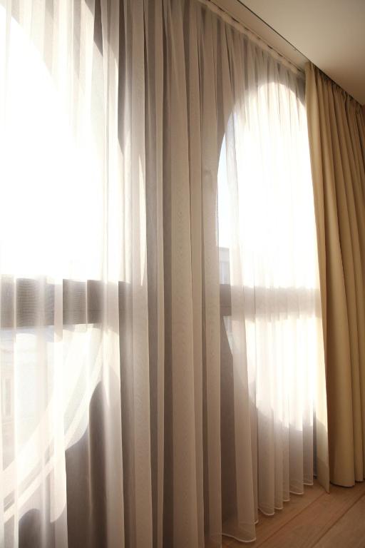 Fotografie z fotogalerie ubytování Best Western Premier Why Hotel v destinaci Lille