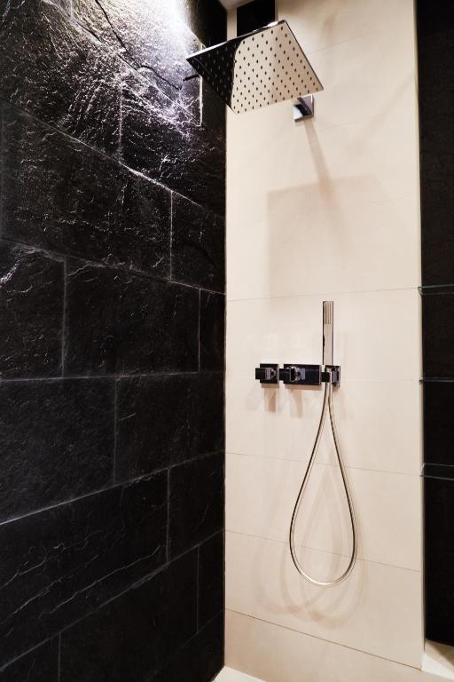 Prestige Apartaments 79 - 17