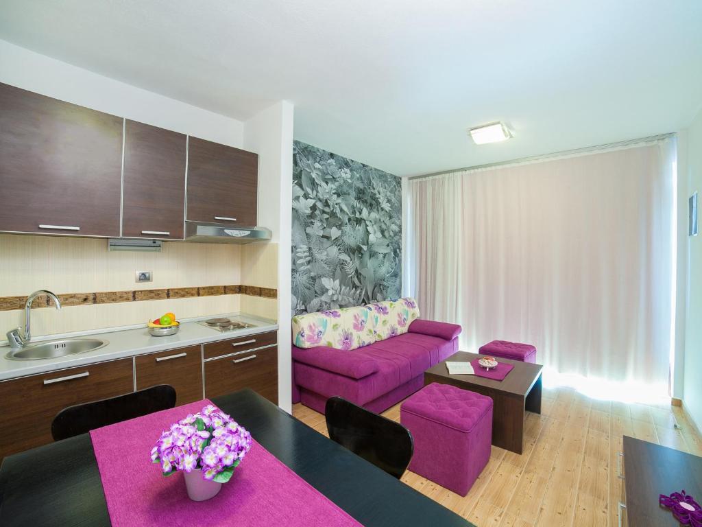 Apartments Raymond - 13