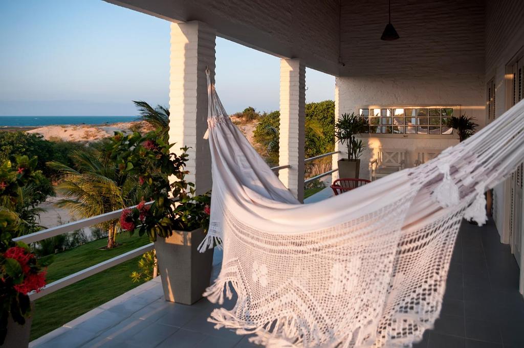  Vila Alba
