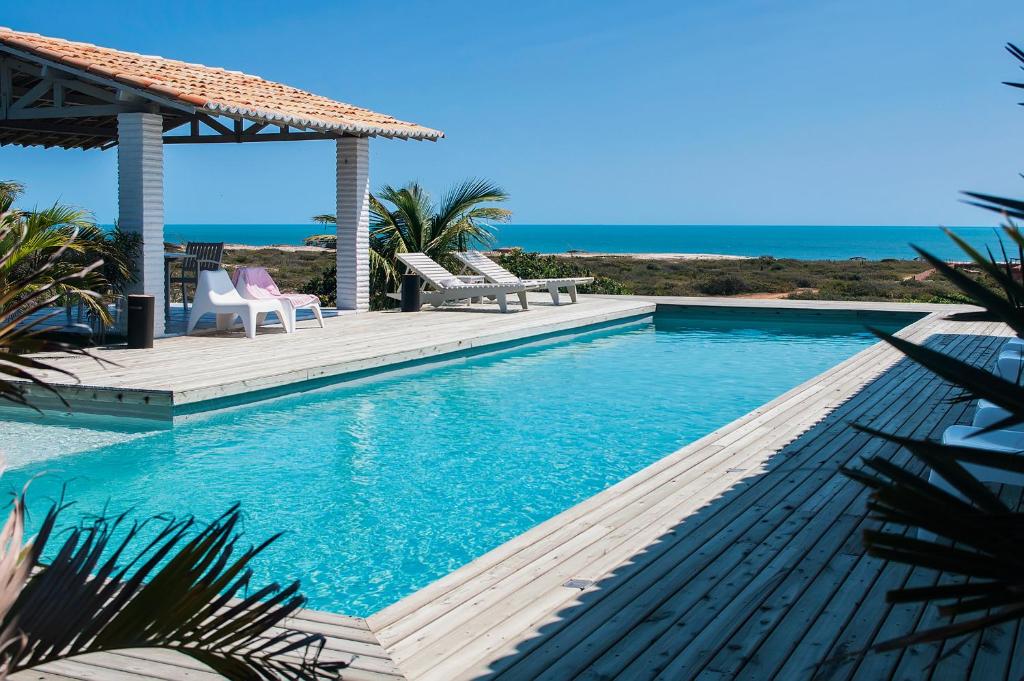  Vila Alba