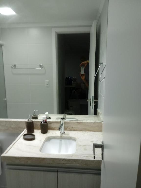  APTO 2QTOS com vista para o mar ATLANTIC HOME PLACE