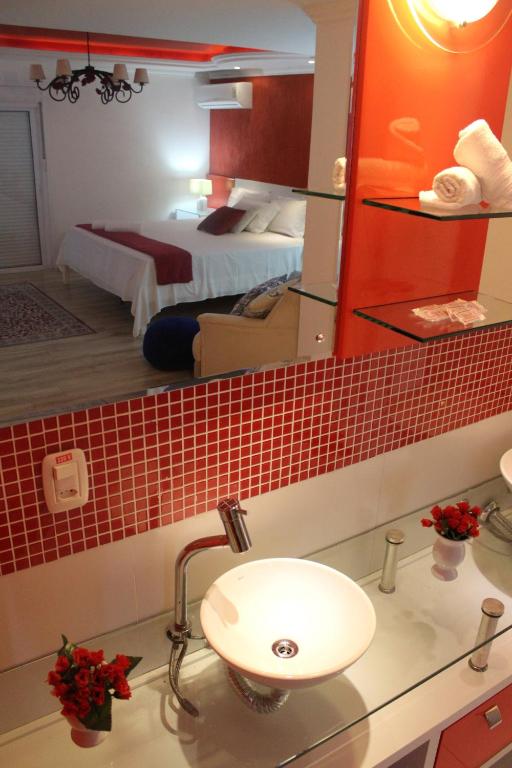 Amber 449 Hospedagem  Amber 449 Hospedagem